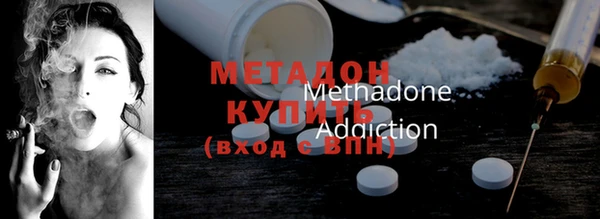 амф Алзамай