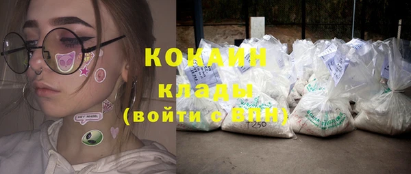 амф Алзамай