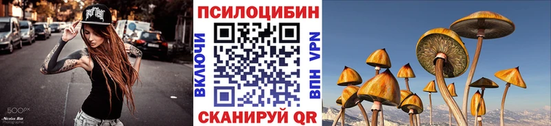 ОМГ ОМГ tor  Заозёрный  Галлюциногенные грибы ЛСД 